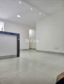 Apartamento com 2 Quartos à venda, 82m² no Grand Ville, Uberlândia