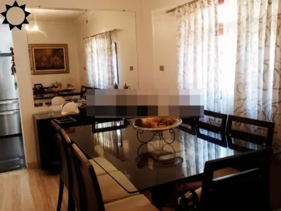 Casa com 3 Quartos à venda, 204m² no Cipava, Osasco