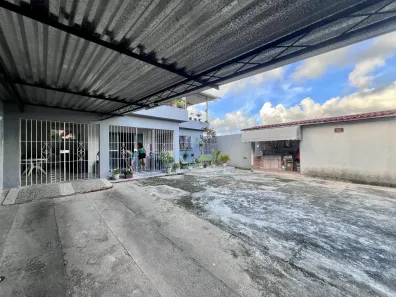 Casa com 3 Quartos à venda, 230m² no Desterro, Abreu e Lima