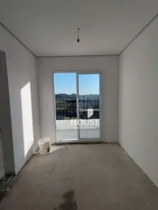 Apartamento com 2 Quartos à venda, 55m² no Jardim Serra Dourada, Mogi Guaçu