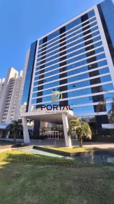 Sala Comercial à venda, 36m² no Petrópolis, Porto Alegre