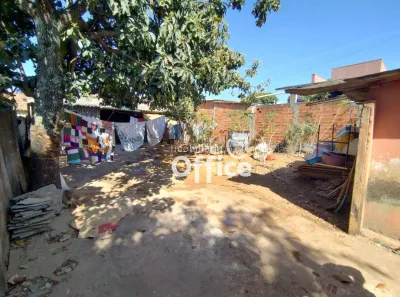 Casa com 3 Quartos à venda, 167m² no Víviam Parque, Anápolis