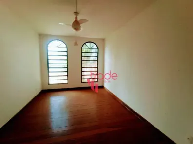 Casa com 3 Quartos à venda, 156m² no Jardim Sumaré, Ribeirão Preto