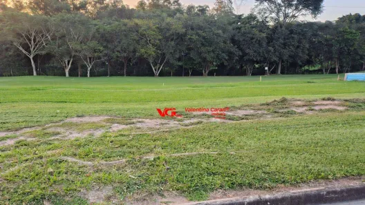 Lote/Terreno à venda, 1000m² no Jardim Indaiatuba Golf, Indaiatuba