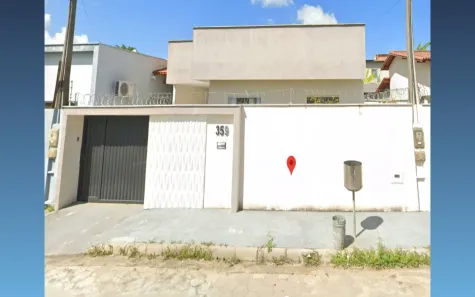 Casa com 1 Quarto à venda, 74m² no Nova São Mateus, São Mateus