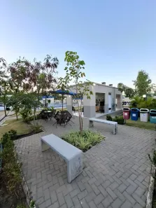Apartamento com 2 Quartos à venda, 45m² no Cajazeiras, Fortaleza