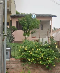 Casa com 3 Quartos à venda, 180m² no Vila Jardim, Porto Alegre