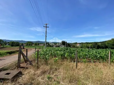 Fazenda/Sítio à venda, 68000m² no Linha Nova Baixa, Presidente Lucena