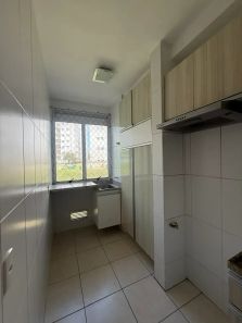 Apartamento com 2 Quartos à venda, 69m² no Parque 10 de Novembro, Manaus
