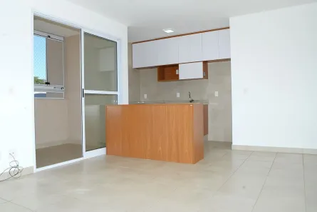 Apartamento com 2 Quartos à venda, 60m² no Vila Nova Vista, Sabará