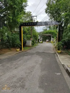 Lote/Terreno à venda, 245m² no Vargem Grande, Rio de Janeiro