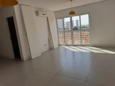 Apartamento com 2 Quartos à venda, 54m² no Jardim Avelino, São Paulo