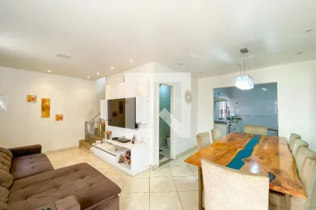 Casa com 3 Quartos à venda, 160m² no Vila Mazzei, São Paulo