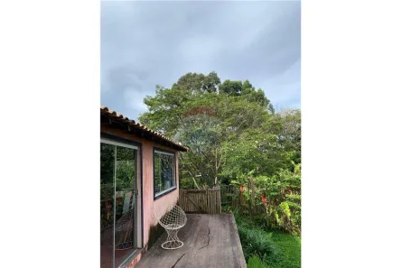 Fazenda/Sítio com 3 Quartos à venda, 180m² no , Itutinga