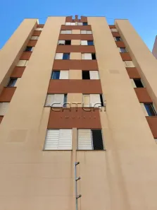 Apartamento com 3 Quartos à venda, 77m² no Centro, Londrina