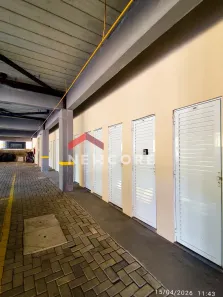 Apartamento com 2 Quartos à venda, 73m² no Toninhas, Ubatuba