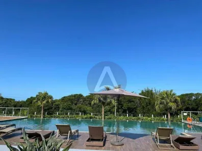 Apartamento com 3 Quartos para venda ou aluguel, 108m² no Campeche, Florianópolis