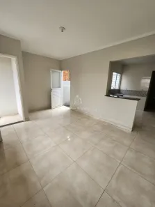 Casa com 2 Quartos à venda, 65m² no Loteamento Residencial Novo Mundo, Campinas