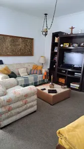 Casa com 3 Quartos à venda, 220m² no Vila Gilda, Santo André