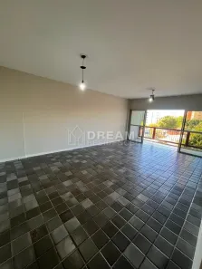 Apartamento com 4 Quartos à venda, 134m² no Aflitos, Recife