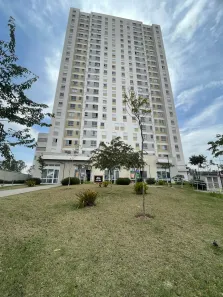 Apartamento com 2 Quartos à venda, 44m² no Jardim Boa Vista (Zona Oeste), São Paulo