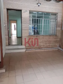 Casa com 3 Quartos à venda, 106m² no Planalto Paulista, São Paulo