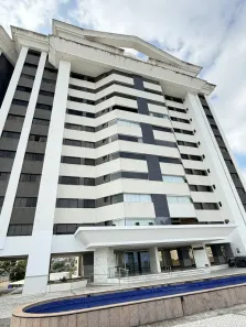 Apartamento com 4 Quartos para alugar, 274m² no Rio Vermelho, Salvador