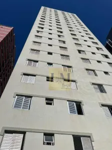 Apartamento com 2 Quartos à venda, 60m² no Nossa Senhora do Ó, São Paulo