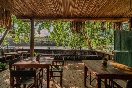 Imóvel Comercial com 6 Quartos à venda, 460m² no Caraiva, Porto Seguro