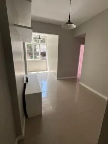 Apartamento com 1 Quarto para alugar, 42m² no Flamengo, Rio de Janeiro