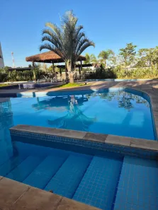 Apartamento com 2 Quartos para alugar, 67m² no Jardim Piqueroby, São Paulo
