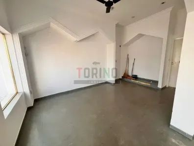à venda, 301m² no Alto da Boa Vista, Ribeirão Preto