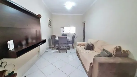 Casa de Condomínio com 2 Quartos à venda, 56m² no Parque São Bento, Sorocaba