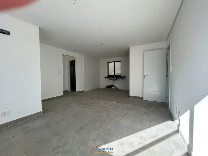 Foto 53