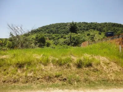 Lote/Terreno à venda, 360m² no Caxito, Maricá