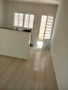 Casa com 3 Quartos à venda, 196m² no Jardim Boa Esperança, Campinas