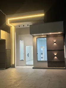 Casa de Condomínio com 2 Quartos à venda, 65m² no Parque 10 de Novembro, Manaus