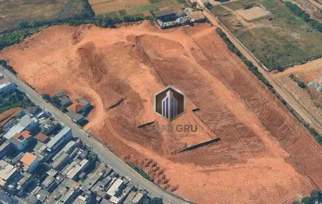 Lote/Terreno à venda, 42000m² no Jardim Novo Portugal, Guarulhos