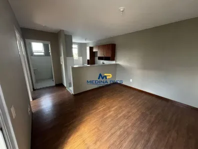 Apartamento com 2 Quartos à venda, 65m² no Lagoinha, São Gonçalo