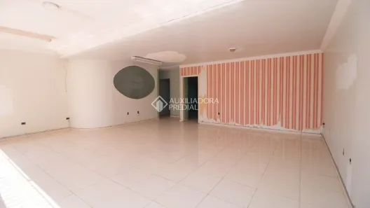 Prédio Comercial para alugar, 380m² no Rudge Ramos, São Bernardo do Campo