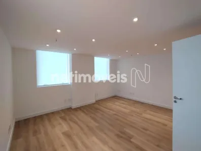 Sala Comercial à venda, 36m² no Jardim Paulista, São Paulo