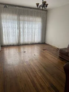 Casa com 2 Quartos para alugar, 190m² no Jardim dos Calegaris, Paulínia