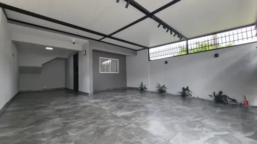 Casa com 3 Quartos à venda, 97m² no Xaxim, Curitiba