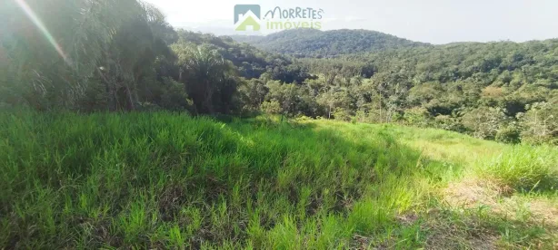 Lote/Terreno à venda, 9838m² no Morretes, Morretes