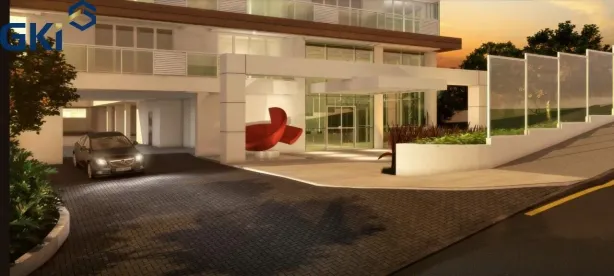 Sala Comercial à venda, 46m² no Barra Funda, São Paulo