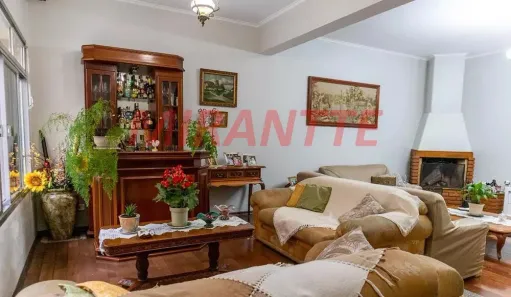 Sobrado com 6 Quartos à venda, 712m² no Jardim Japão, São Paulo