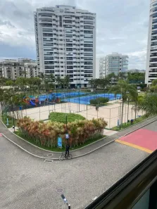 Apartamento com 3 Quartos à venda, 132m² no Barra da Tijuca, Rio de Janeiro