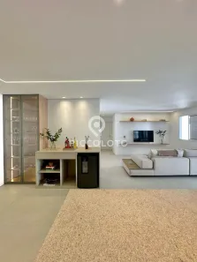 Apartamento com 2 Quartos à venda, 80m² no Balneário Tropical, Paulínia