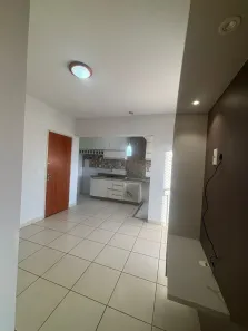 Apartamento com 2 Quartos à venda, 48m² no Parque Oeste Industrial, Goiânia