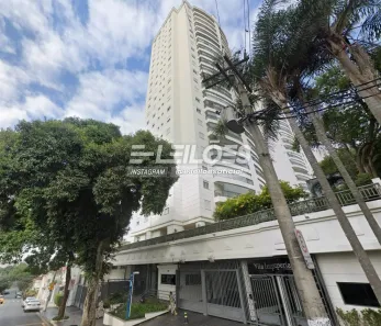  com 1 Quarto à venda, 152894m² no Ipiranga, São Paulo